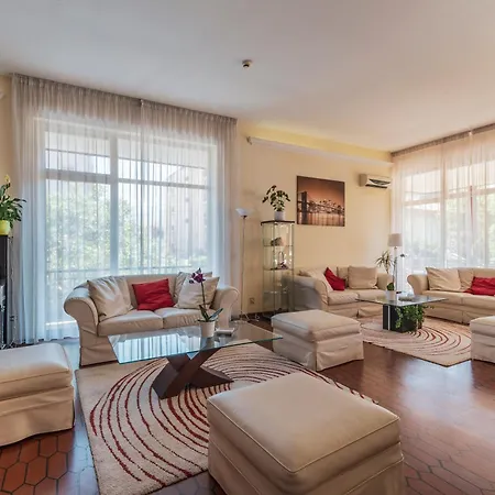 Hotel Gabrini-3